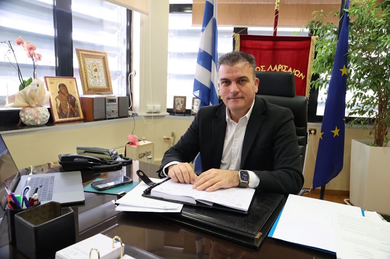 dimarxos mamakos 2