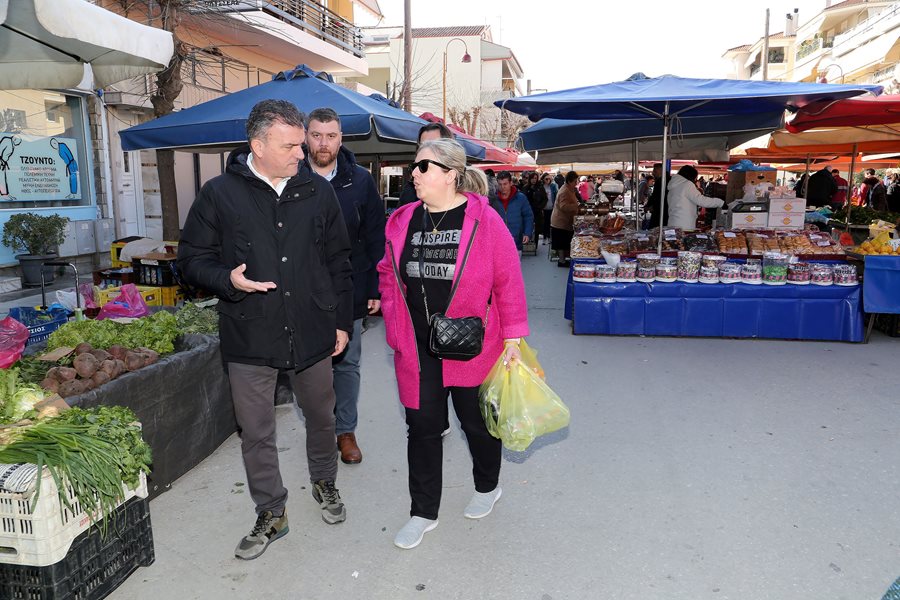 240219 dimarxos laiki agora