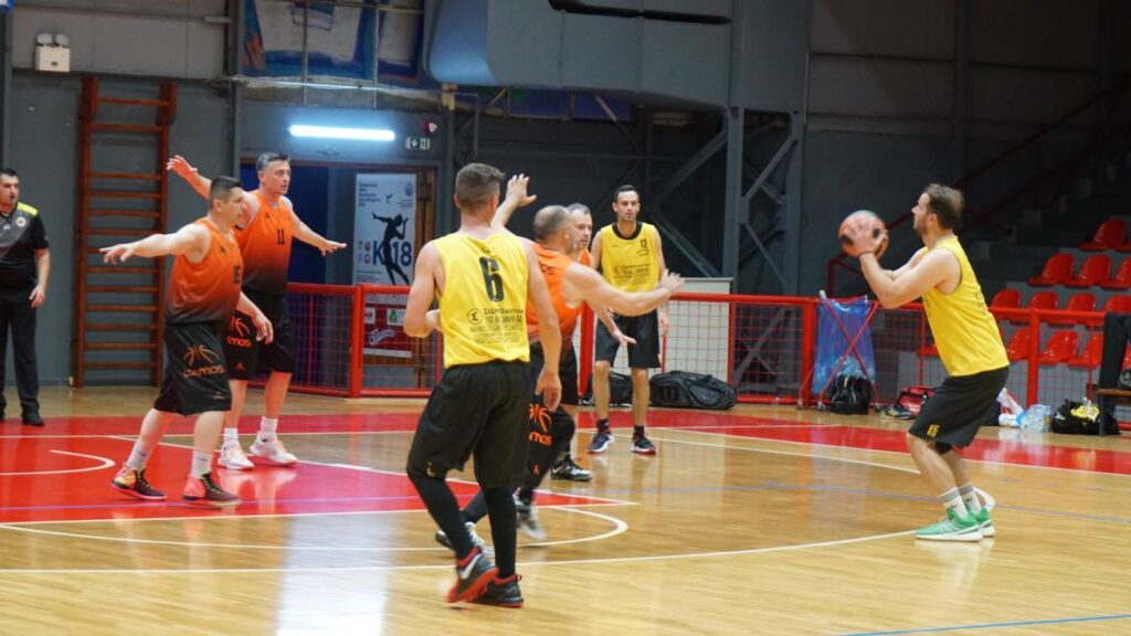 240223 basket ergazomenon