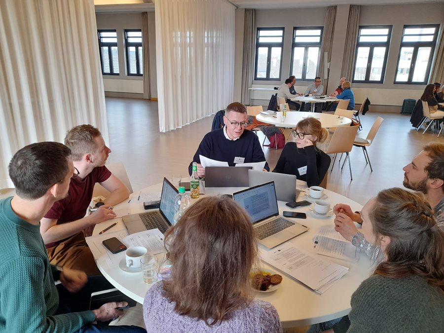 240308 urbact iv in4green 2