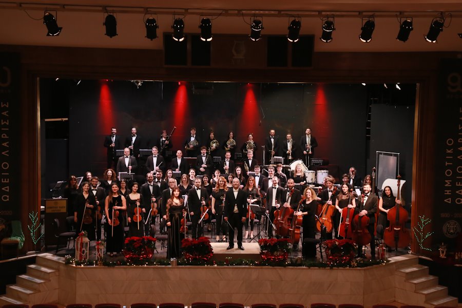 240403 dol moldovas