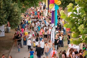 240419 festival pineiou kalesma