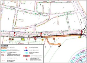 240530 rythmiseis polytechneiou