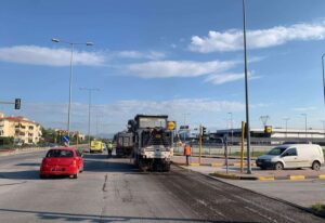 240613 giannouli asfaltostrosi