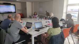 240708 beta louven 1