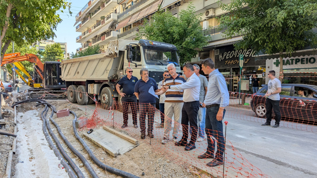 240716 erga antgazi
