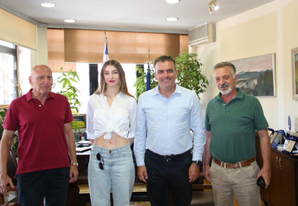 240718 manthopoulou