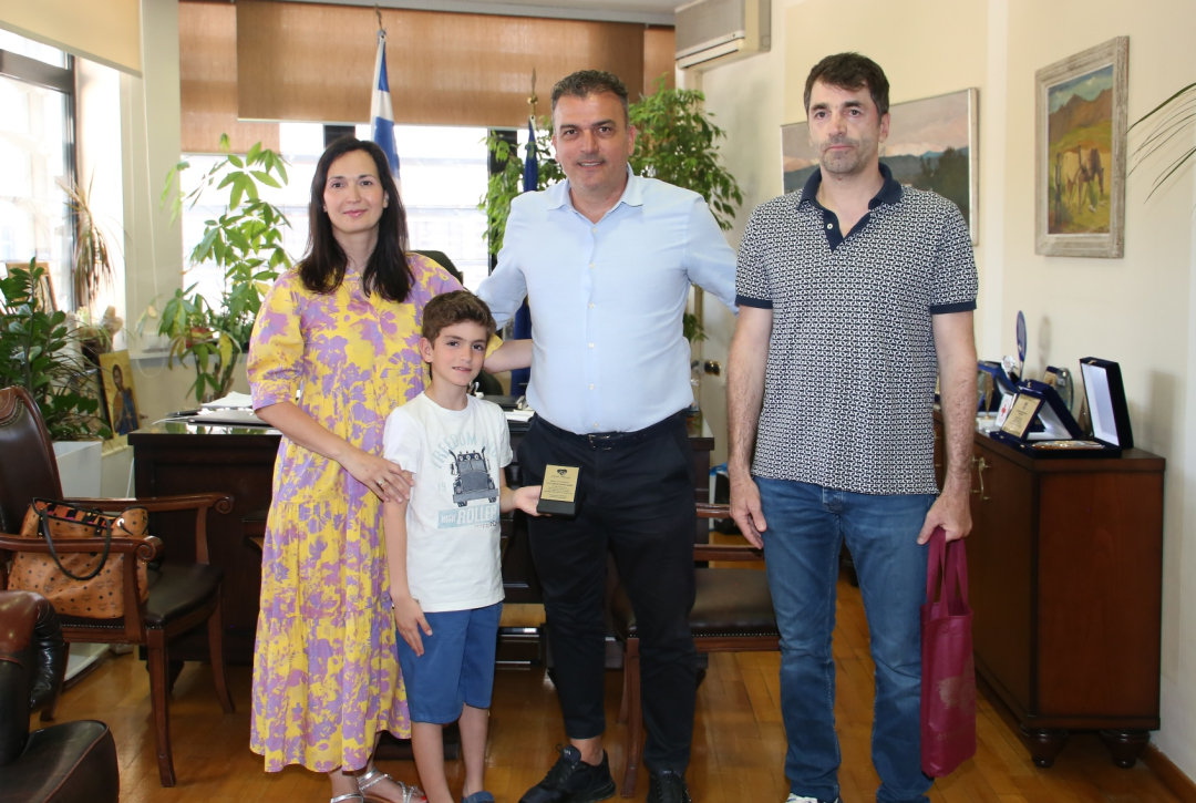 240718 manthopoulou