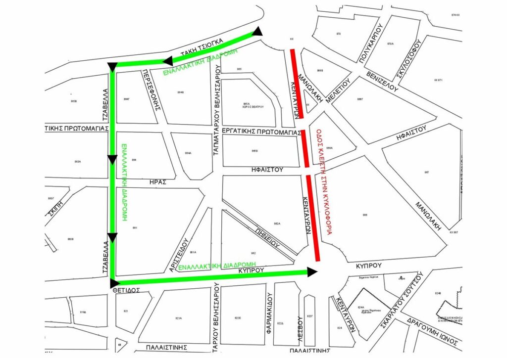 250113 kentayron kyklof rythmiseis sxedio