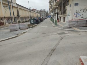 250127 aiolou kyklof rythmis