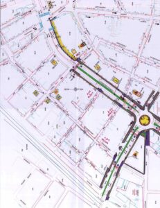 250130 iroon kyklof rythmiseis