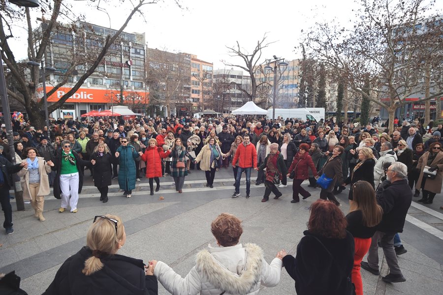 250221 tsiknopempti