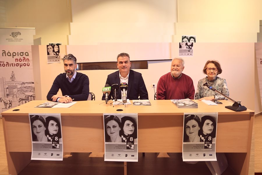 250314 panorama kinimatografou