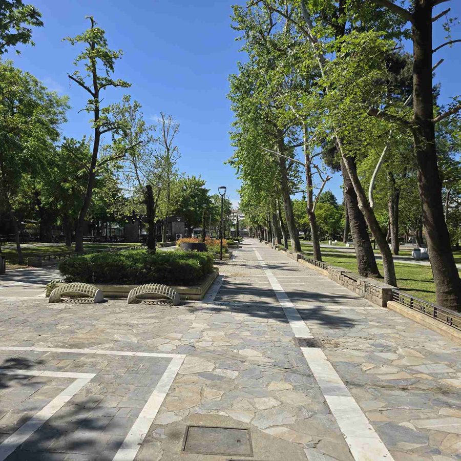250430 alkazar