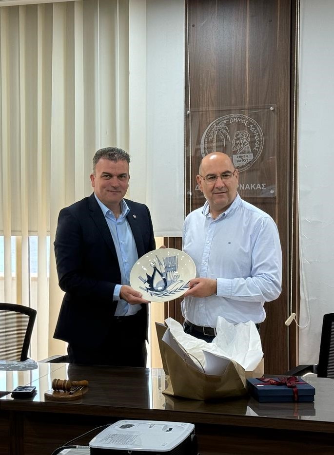 250502 larnaka