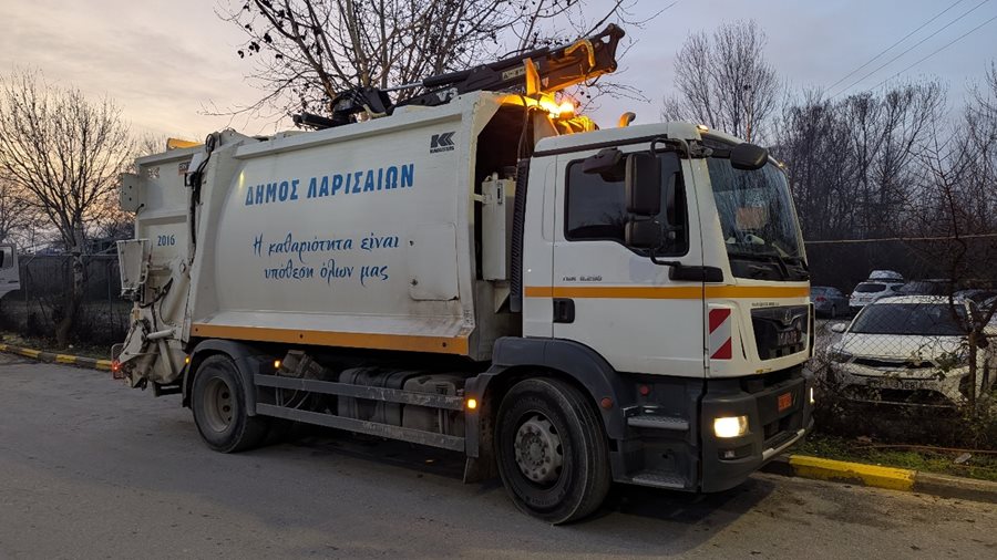 250512 apokomidi aporrimaton