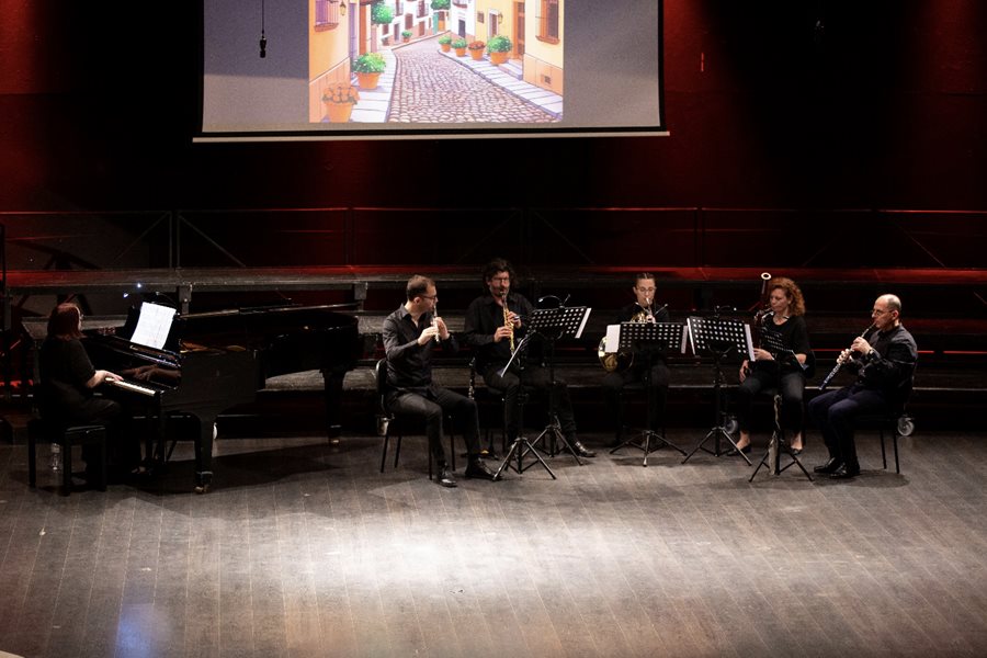 250519 carmen allios