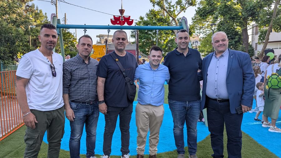 250523 ippokratis paidiki chara