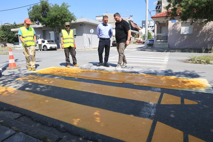 250624 diavaseis