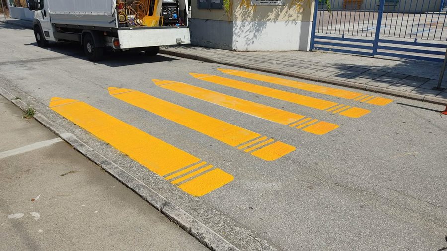 250624 diavaseis
