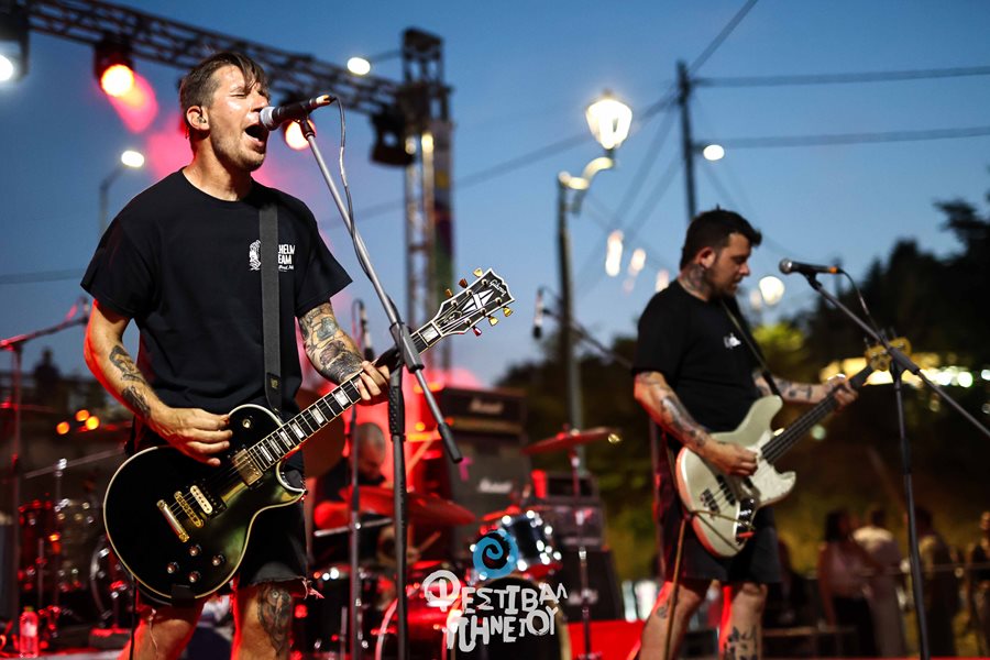 250624 fest pineiou