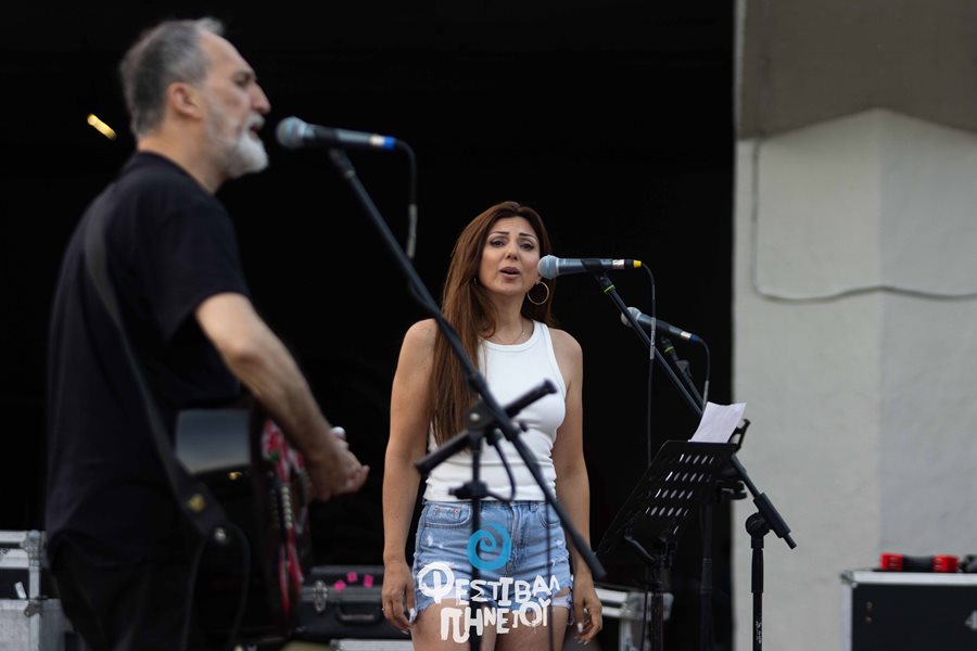250624 fest pineiou