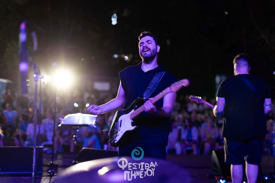 250624 fest pineiou