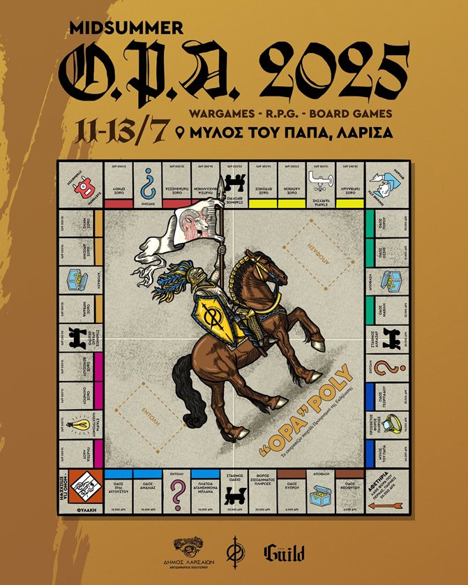 250703 opa poster