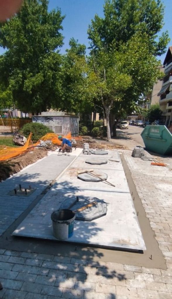 250804 anakyklosi