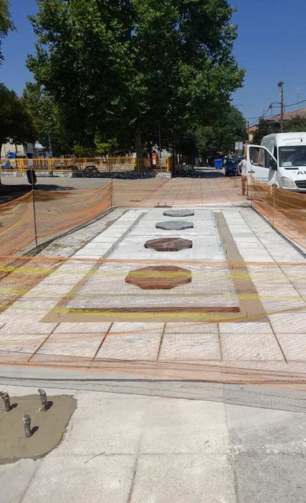 250804 anakyklosi