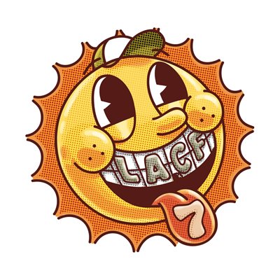 250826 lacf logo