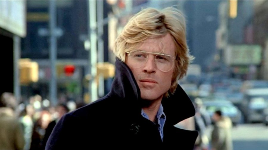 251009 cinema condor 1c